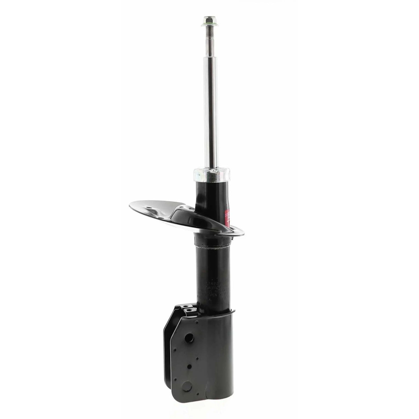 KYB Excel-G F&R Strut | Buick Century/Regal/Impala/Monte Carlo (97-05) (334227)