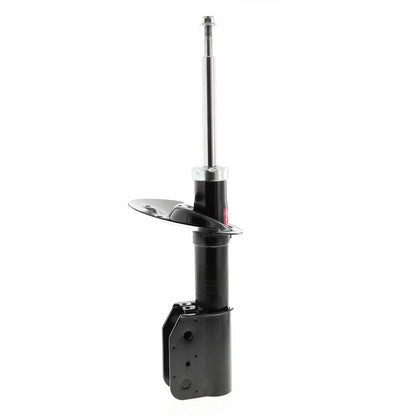 KYB Excel-G F&R Strut | Buick Century/Regal/Impala/Monte Carlo (97-05) (334227)