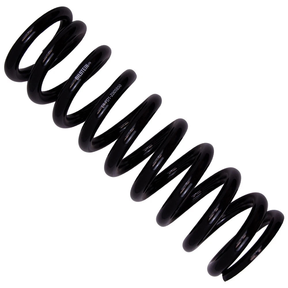 Bilstein 03-09 Lexus GX470 / 05-21 Toyota Tacoma B8 6112 Front Suspension Lift Kit