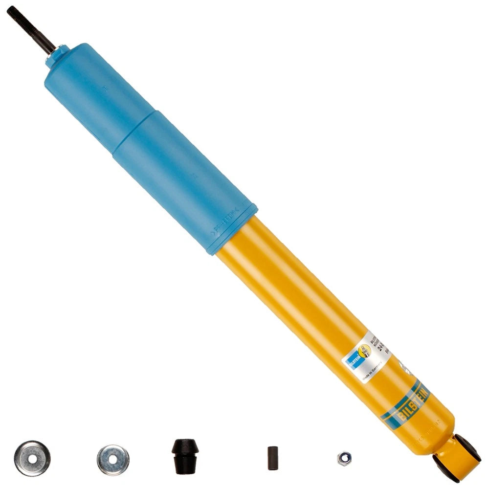 Bilstein B6 Performance Suspension Shock Absorber for 1966-1967 BMW 1600-2