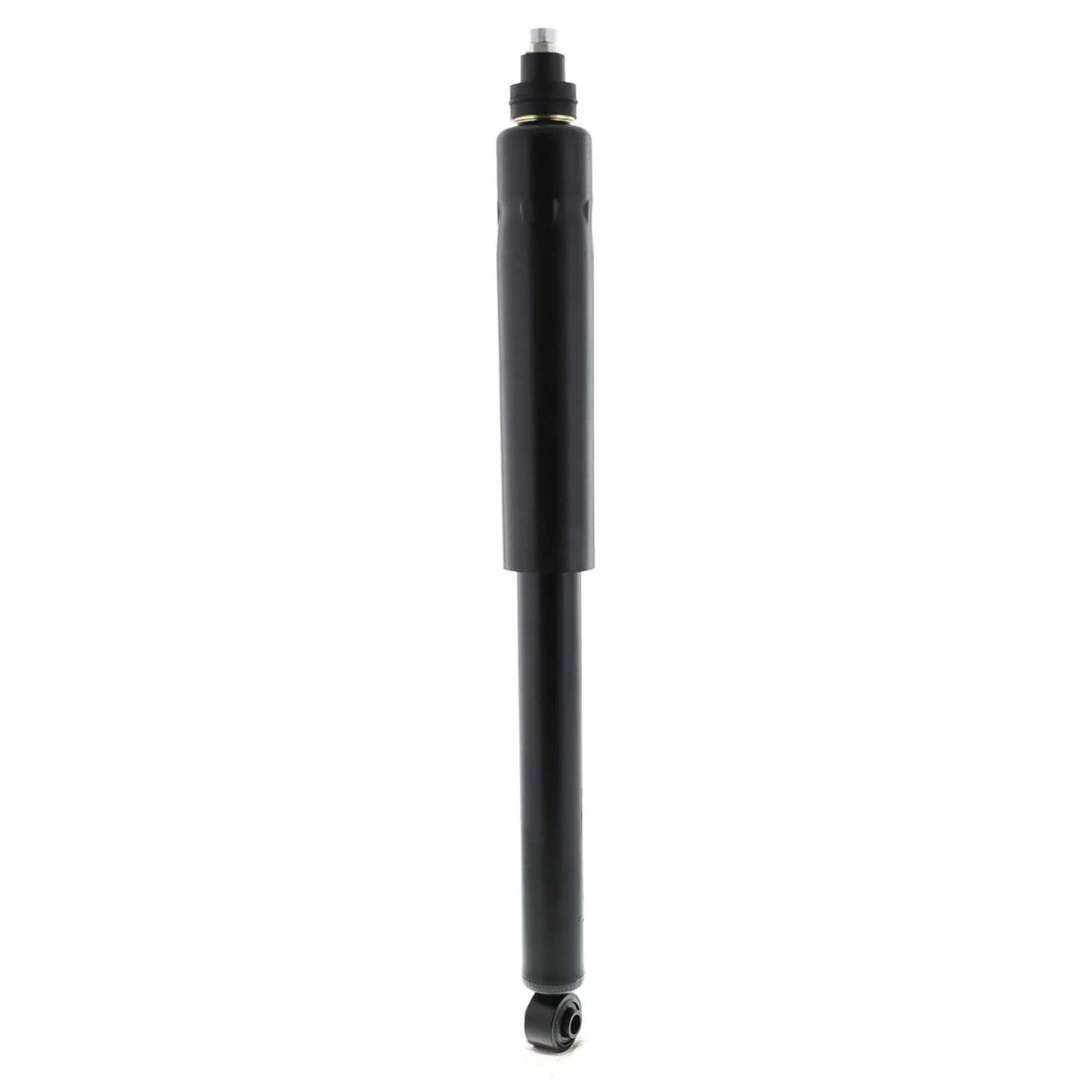 KYB Excel-G Rear Shocks & Struts | Mazda RX-7 (79-85) / Nissan 110 (70-73) / 200SX (77-83) (343140)