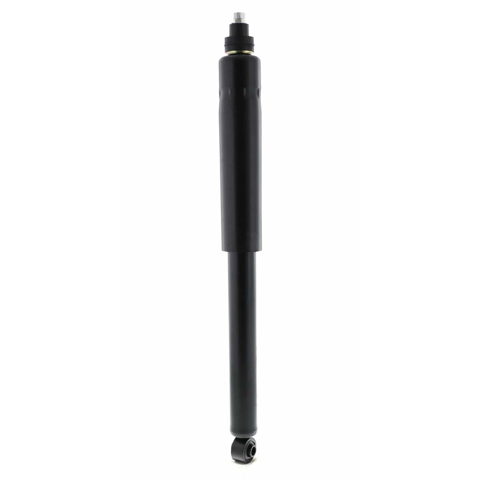 KYB Excel-G Rear Shocks & Struts | Mazda RX-7 (79-85) / Nissan 110 (70-73) / 200SX (77-83) (343140)