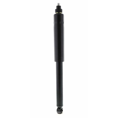 KYB Excel-G Rear Shocks & Struts | Mazda RX-7 (79-85) / Nissan 110 (70-73) / 200SX (77-83) (343140)