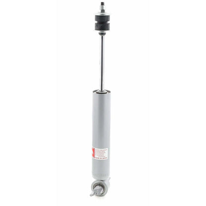 KYB Gas-a-Just F&R Shock Absorbers | Avanti II/Buick Century/Regal (86-91/73-87) (KG4513)