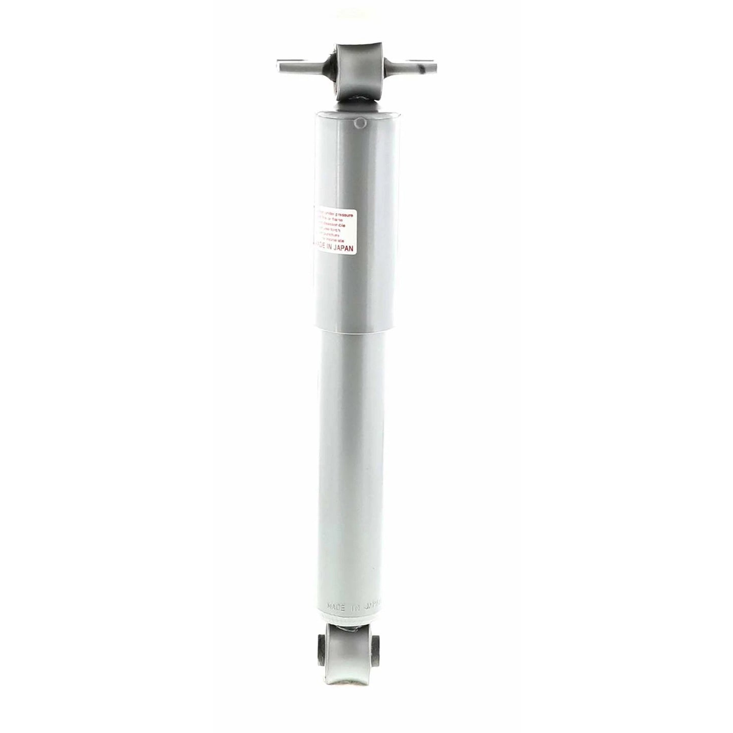 KYB Gas-A-Just High Pressure Monotube Front Shock | Pontiac Fiero (84-87) (KG4538)