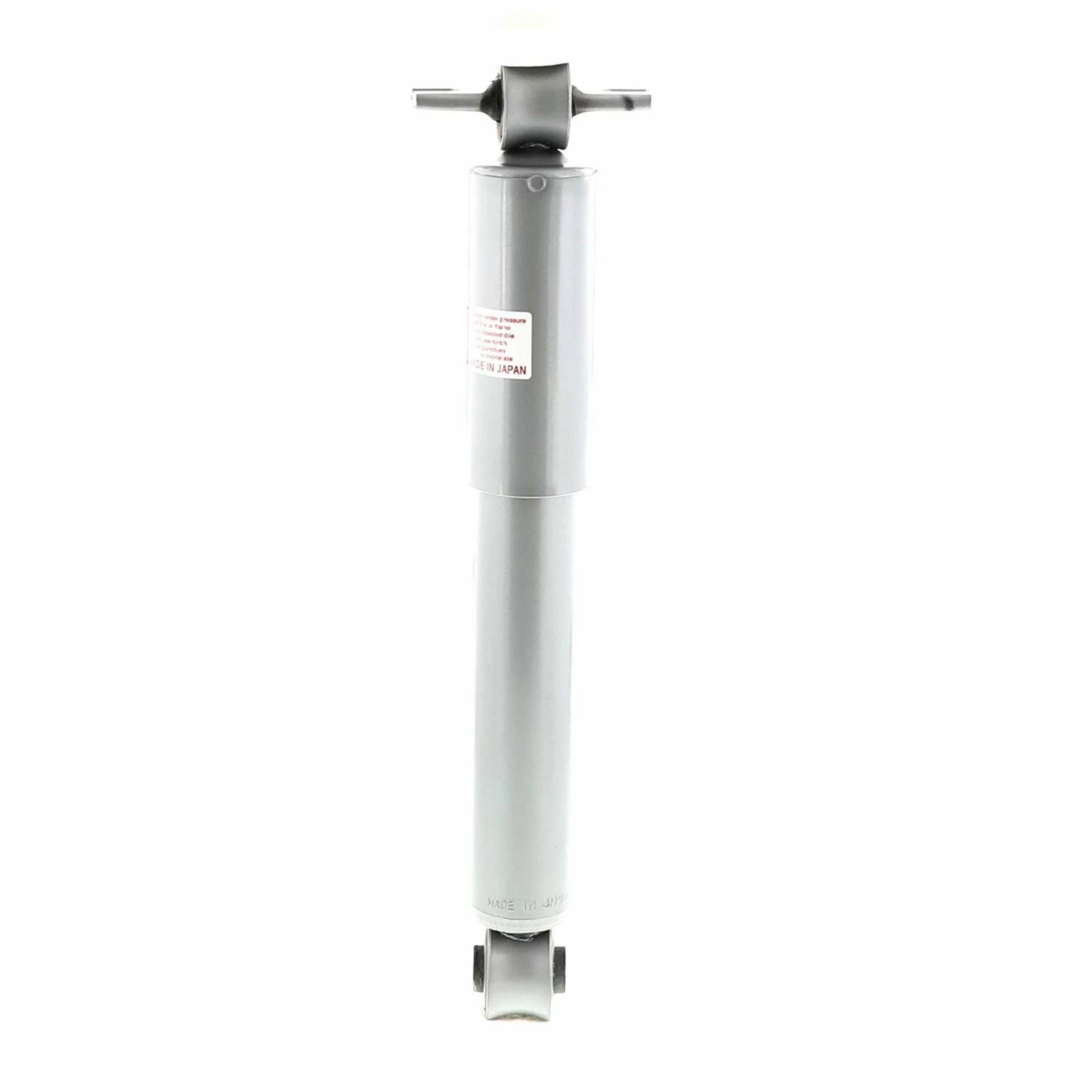 KYB Gas-A-Just High Pressure Monotube Front Shock | Pontiac Fiero (84-87) (KG4538)