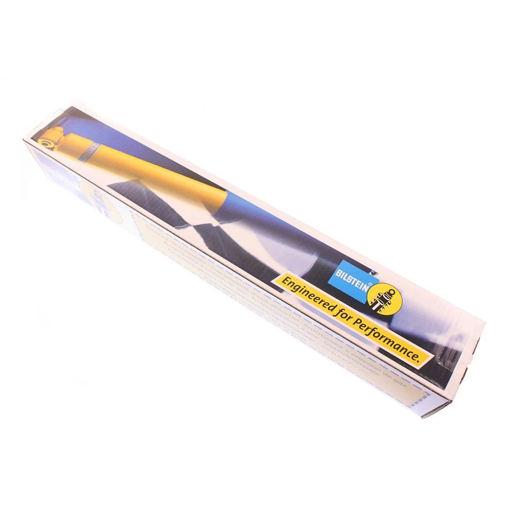 Bilstein B6 Performance Suspension Shock Absorber for 2006-2010 Dodge Charger