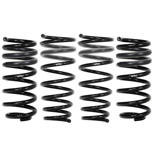 Eibach Pro-Kit | 17-19 BMW 540i / 540i xDrive / 540i G30 (E10-20-038-02-22)