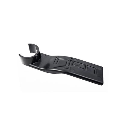 Injen Evolution Intake | Chevrolet Camaro (16-26) (EVO7300)