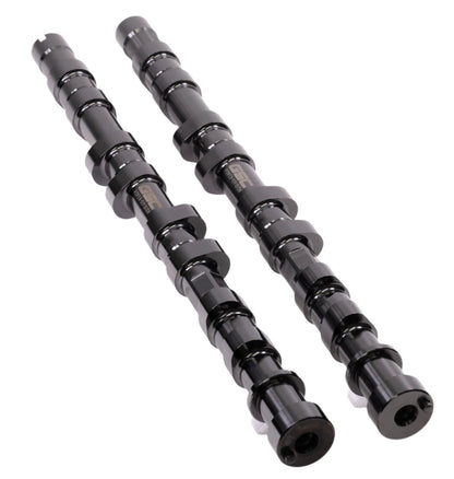 GSC P-D Subaru EJ20 JDM / Euro Spec STi S1 Cams 268/266 (Not compatible w/USA Spec Engines) Billet