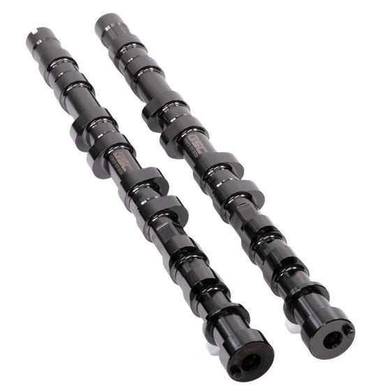 GSC P-D Subaru EJ20 JDM / Euro Spec STi S1 Cams 268/266 (Not compatible w/USA Spec Engines) Billet