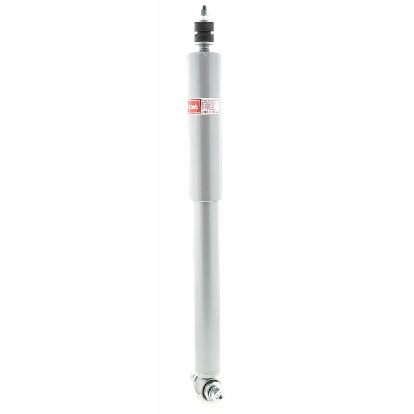KYB KG5522 Gas-A-Just Rear Shock | AMC Ambassador / Eagle / Matador (70-74) (KG5522)