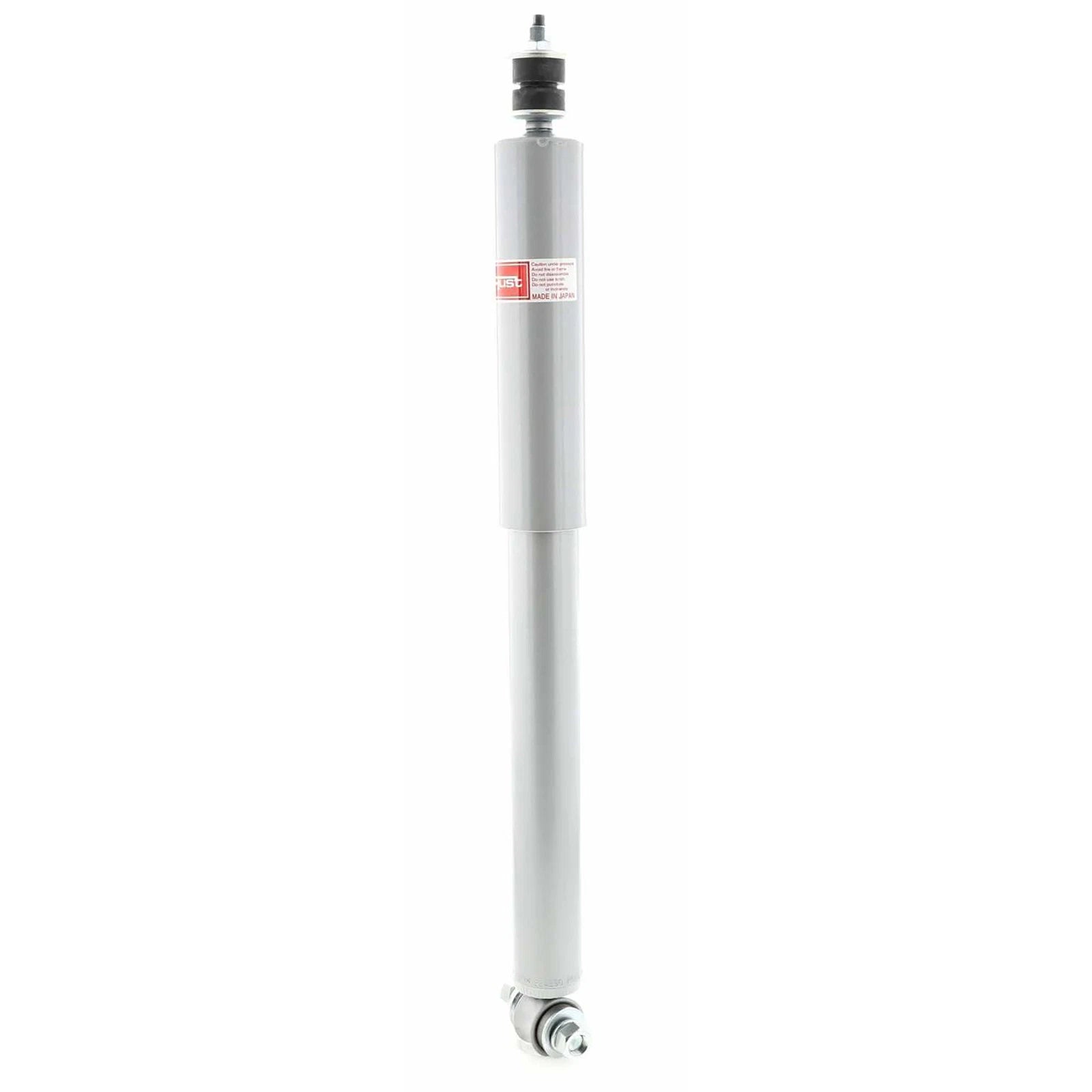KYB KG5522 Gas-A-Just Rear Shock | AMC Ambassador / Eagle / Matador (70-74) (KG5522)