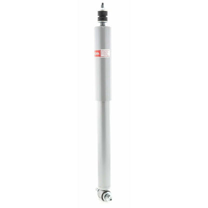 KYB KG5522 Gas-A-Just Rear Shock | AMC Ambassador / Eagle / Matador (70-74) (KG5522)