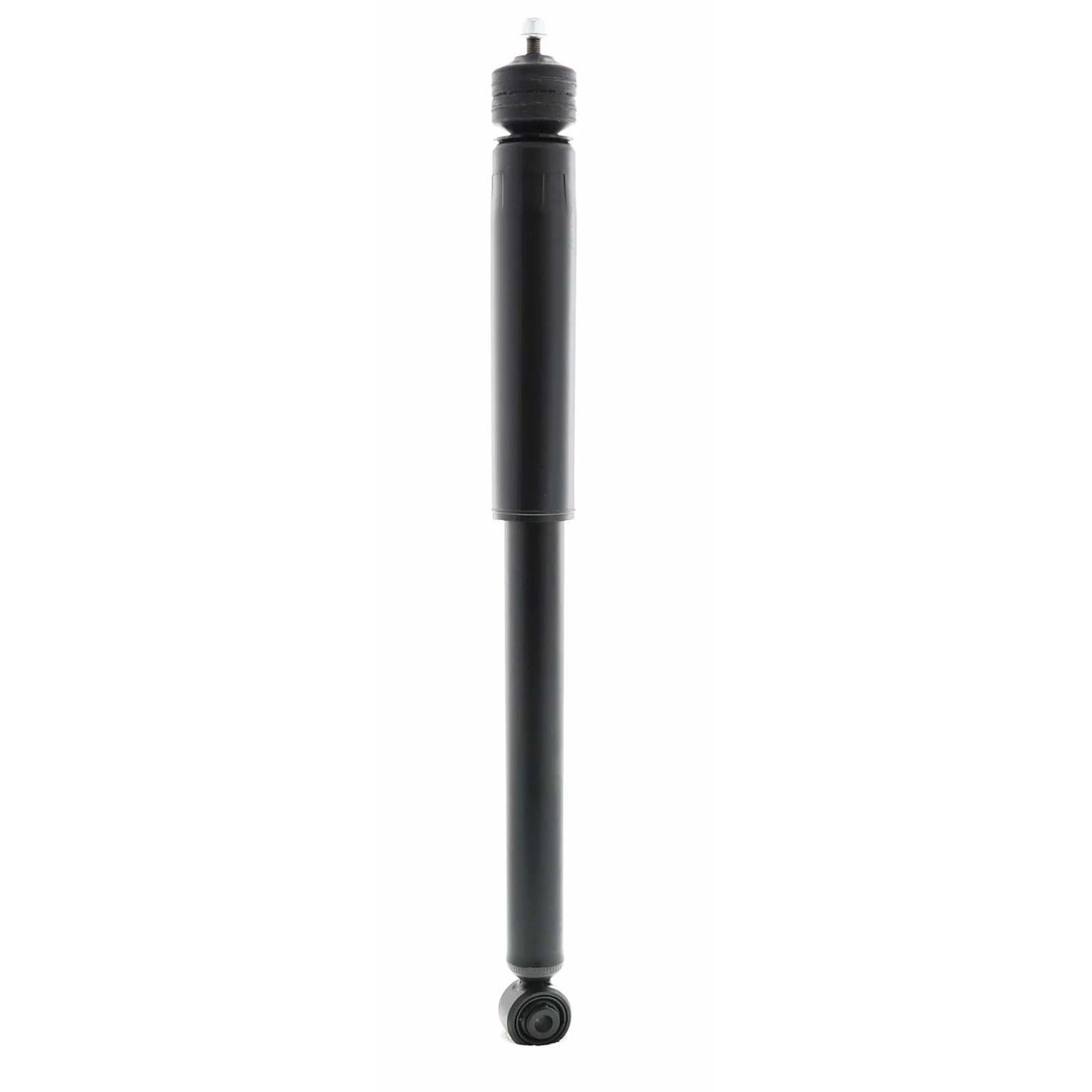 KYB Excel-G Rear Shocks & Struts | Honda Civic Coupe DX/SI (06-09) (348023)