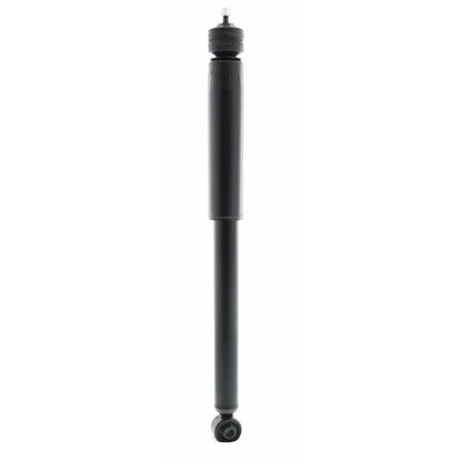 KYB Excel-G Rear Shocks & Struts | Honda Civic Coupe DX/SI (06-09) (348023)