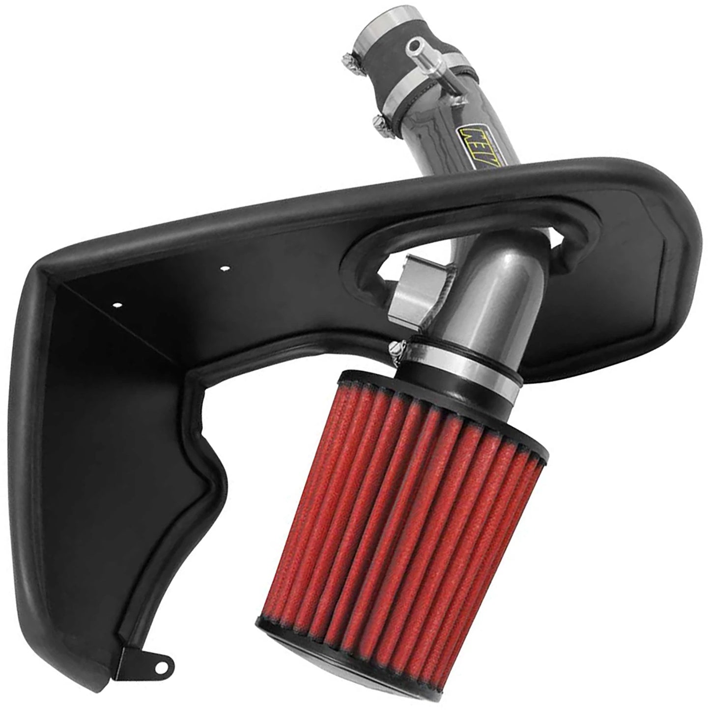 AEM Induction Cold Air Intake | Chevrolet Malibu (16-17) (21-813C)