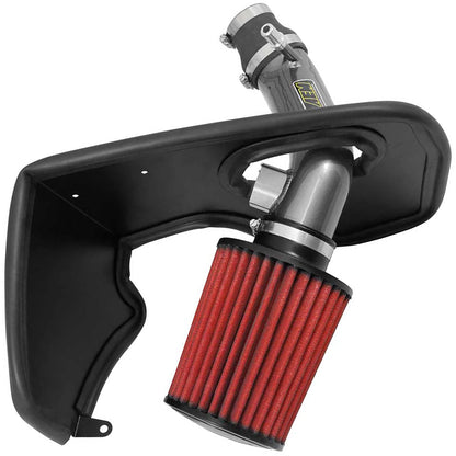 AEM Induction Cold Air Intake | Chevrolet Malibu (16-17) (21-813C)