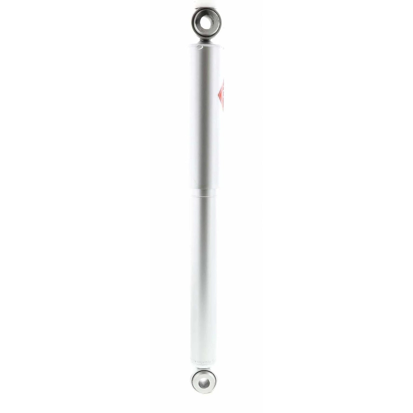 KYB Gas-A-Just Front & Rear Shock Absorbers | Ford/Mazda/Toyota (57-89) (KG5462)