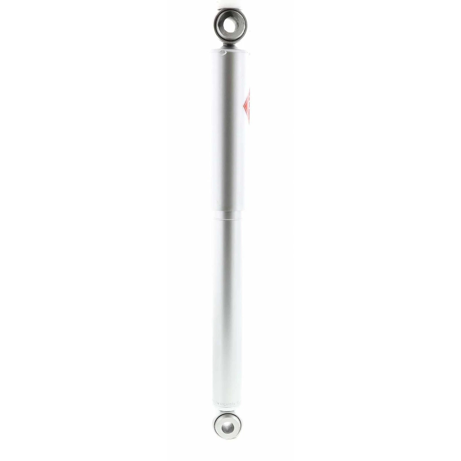 KYB Gas-A-Just Front & Rear Shock Absorbers | Ford/Mazda/Toyota (57-89) (KG5462)