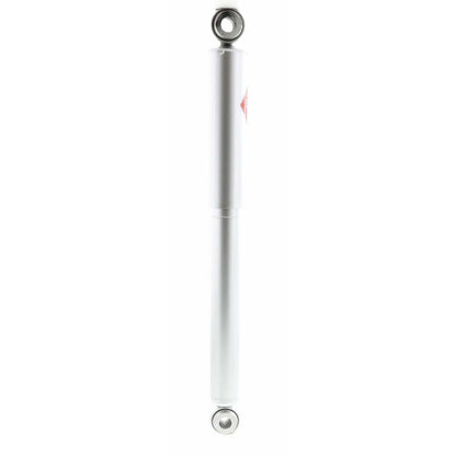 KYB Gas-A-Just Front & Rear Shock Absorbers | Ford/Mazda/Toyota (57-89) (KG5462)