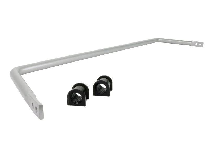 Whiteline Front Sway Bar - 22mm - BTF81Z