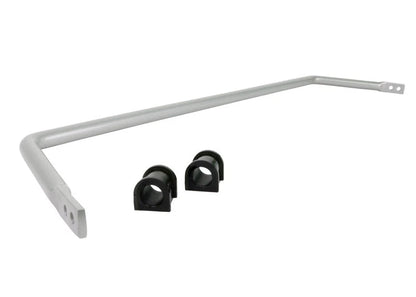 Whiteline Front Sway Bar - 22mm - BTF81Z
