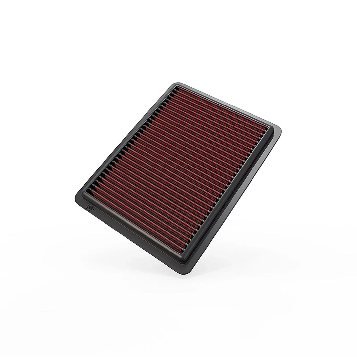 K&N 33-3096 High Flow Performance Air Filter for 19-23 RDX / 16-20 Avancier 2.0L