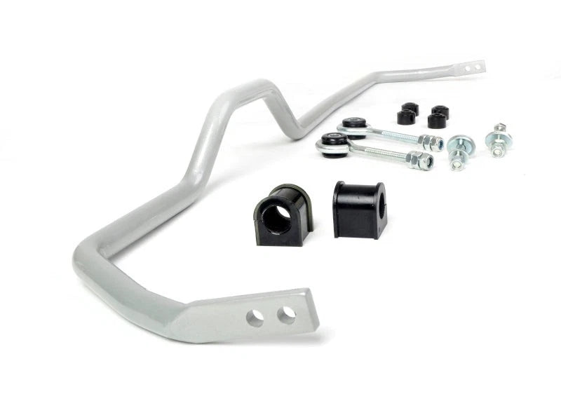 Whiteline Rear Sway Bar - 22mm - BNR11XZ