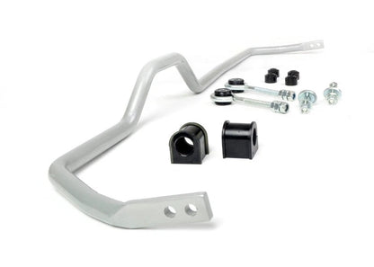 Whiteline Rear Sway Bar - 22mm - BNR11XZ