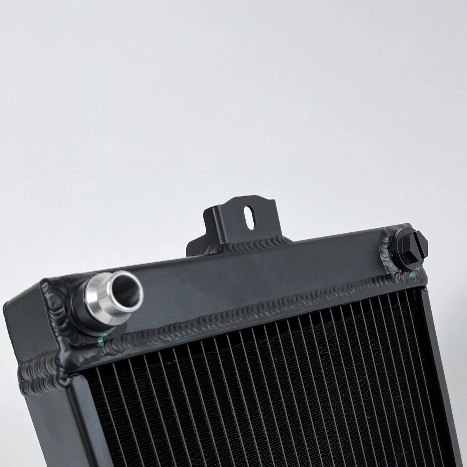 CSF Auxiliary Radiator | F8X M2C / M3 / M4