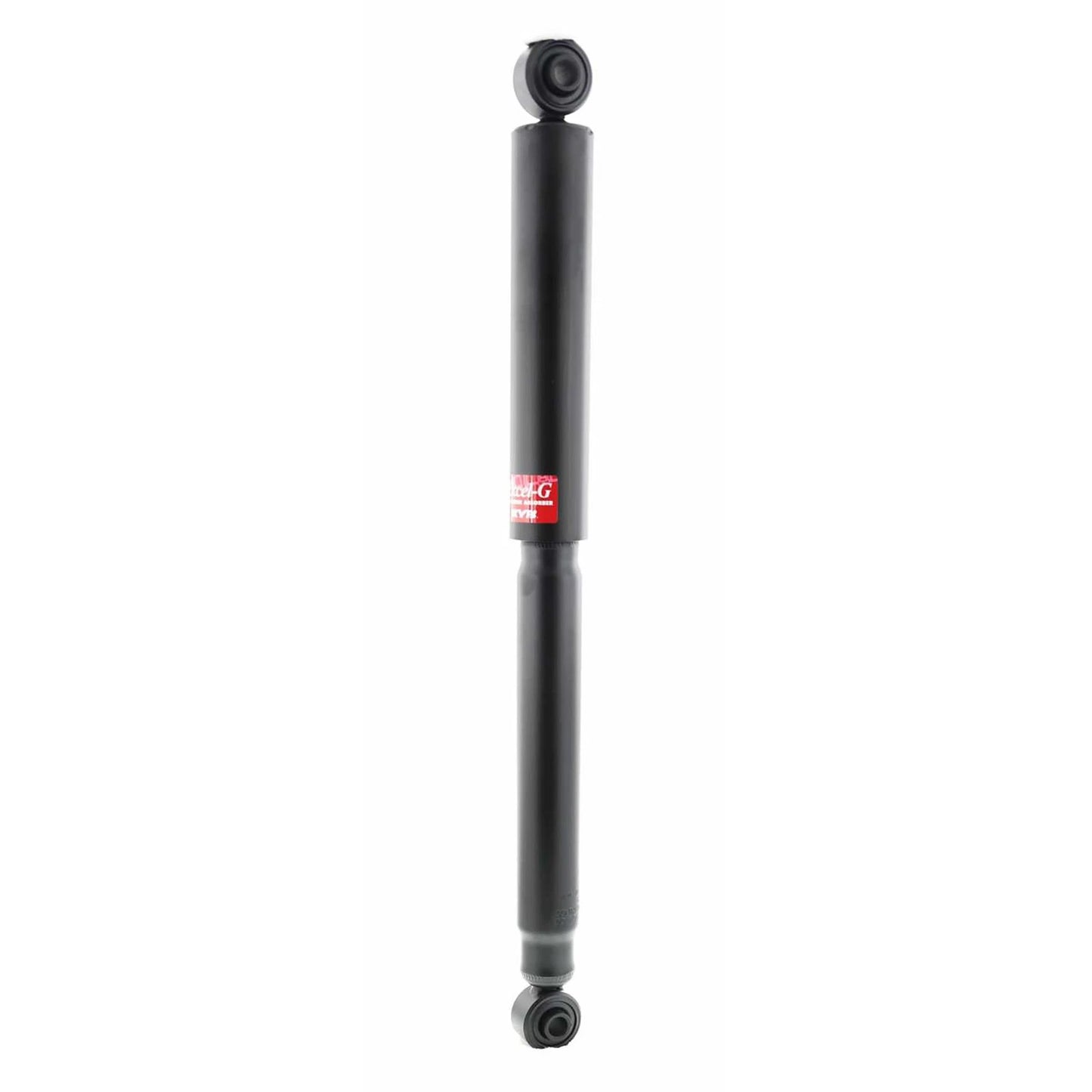 KYB Excel-G R Shocks & Struts | Chevy Silverado/GMC Sierra 1500 (99-07) (344365)