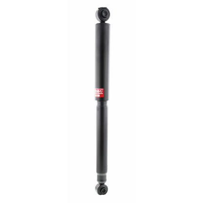 KYB Excel-G R Shocks & Struts | Chevy Silverado/GMC Sierra 1500 (99-07) (344365)