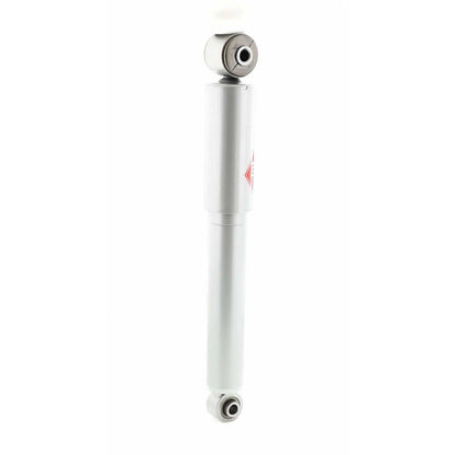 KYB Gas-A-Just High Pressure Monotube Rear Shock | Hyundai Elantra (11) (554384)