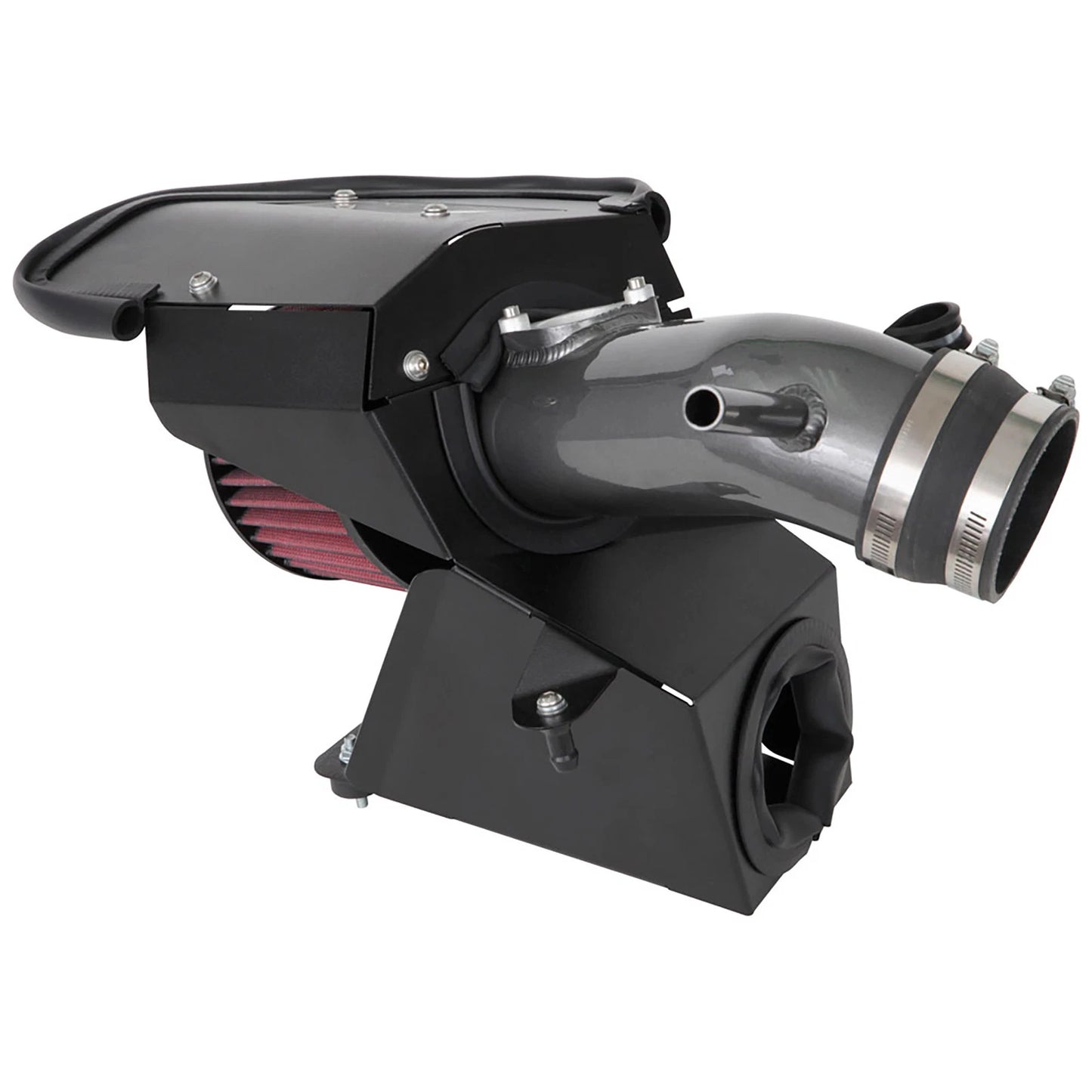 AEM C.A.S. 19 Cold Air Intake | Toyota Corolla Hatchback 2.0L (21-865C)