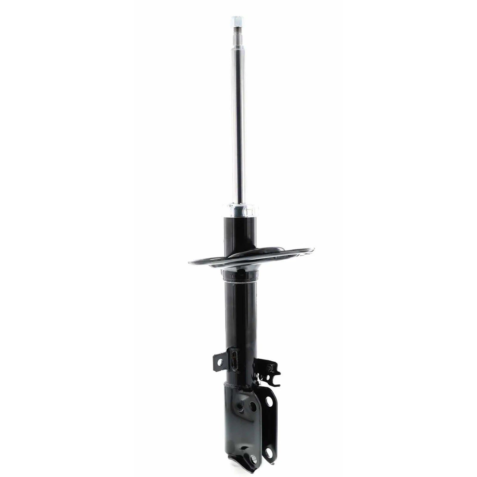 KYB Excel-G F&R Shock & Strut | Lexus ES330 / Avalon / Camry (04-06) (334388)