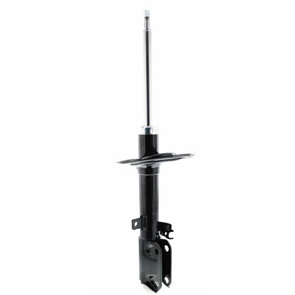 KYB Excel-G F&R Shock & Strut | Lexus ES330 / Avalon / Camry (04-06) (334388)