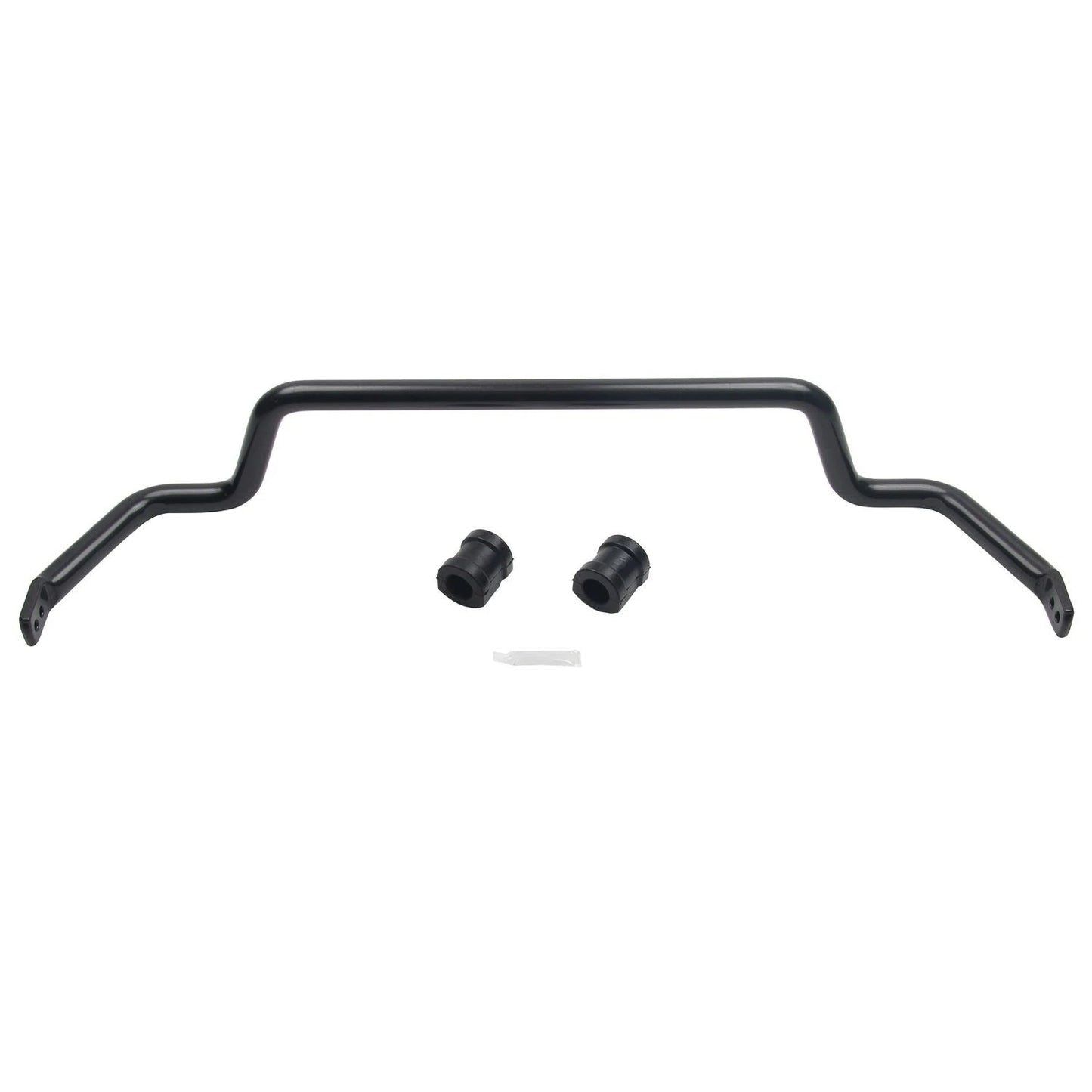 ST Suspensions ST Front Anti-Sway Bar - 1995-1999 BMW M3 (E36) 3.0-3.2 (6cyl)