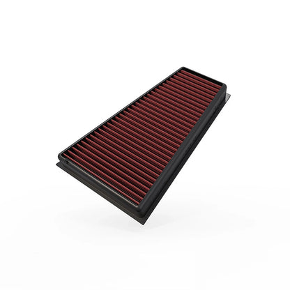 K&N Replacement Air Filter | Mercedes A180/A200/A250/B180/B200/B250 (12-13) (33-2995)