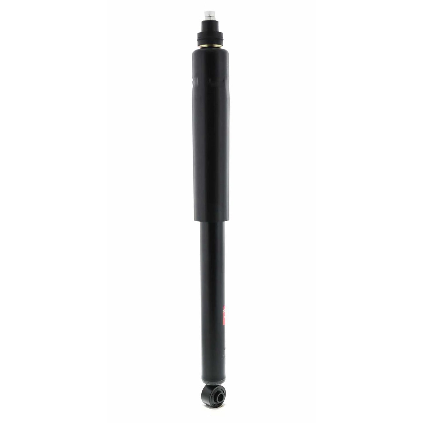 KYB Excel-G Rear Shocks & Struts | Mazda RX-7 (79-85) / Nissan 110 (70-73) / 200SX (77-83) (343140)