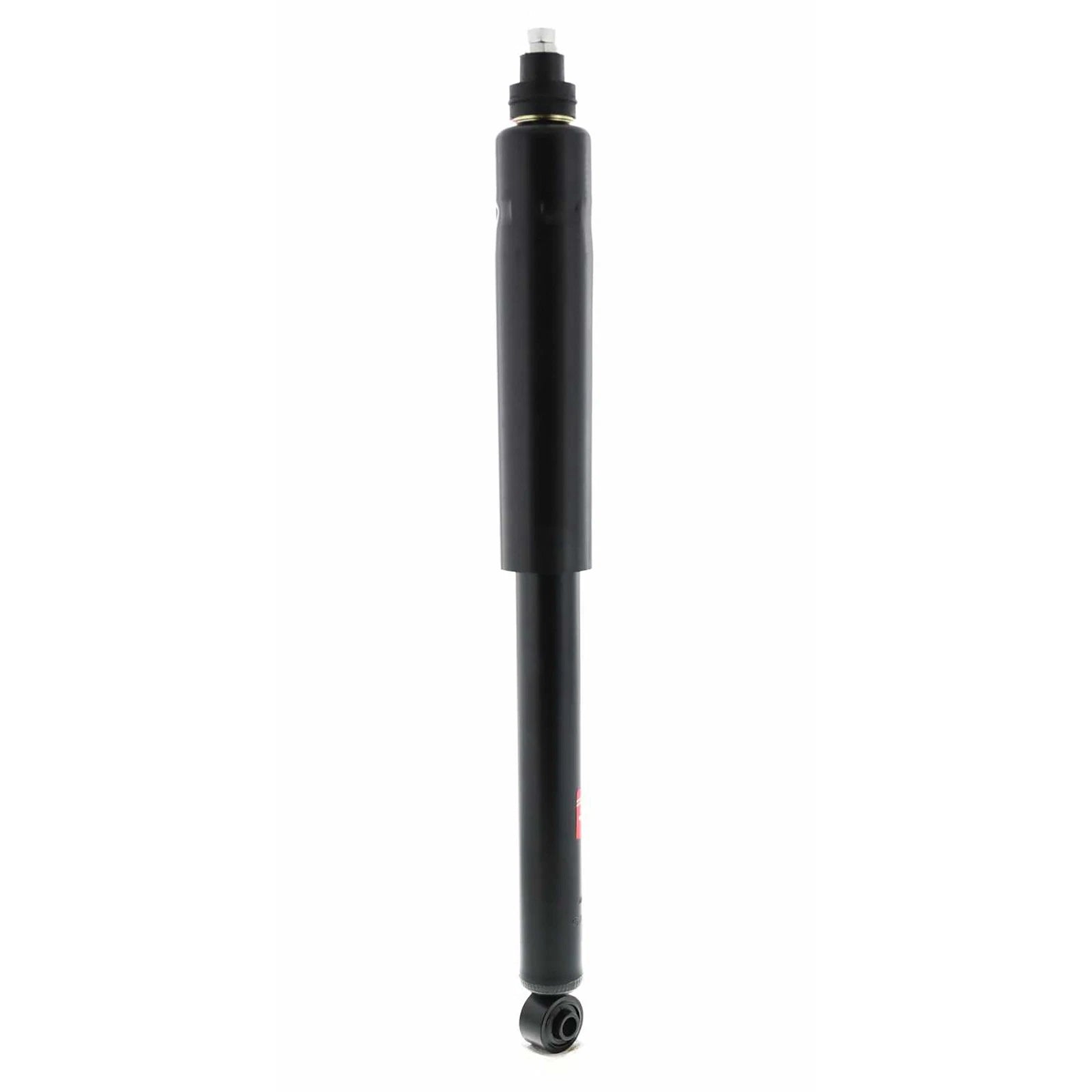 KYB Excel-G Rear Shocks & Struts | Mazda RX-7 (79-85) / Nissan 110 (70-73) / 200SX (77-83) (343140)