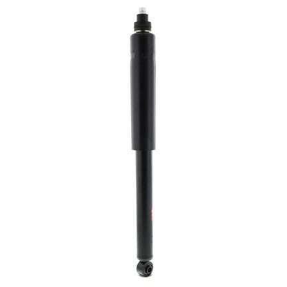 KYB Excel-G Rear Shocks & Struts | Mazda RX-7 (79-85) / Nissan 110 (70-73) / 200SX (77-83) (343140)