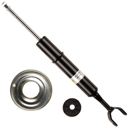 Bilstein B4 OE Replacement Suspension Shock Absorber for 2000-2005 Volkswagen Passat