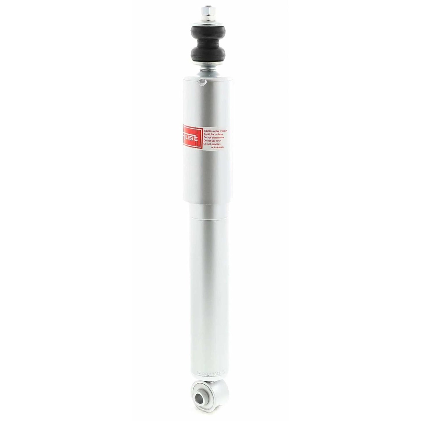 KYB Gas-a-Just F&R Shock | Dodge Dakota/ Durango / Ford Bronco (97-04 / 98-03 / 80-96) (KG5440)