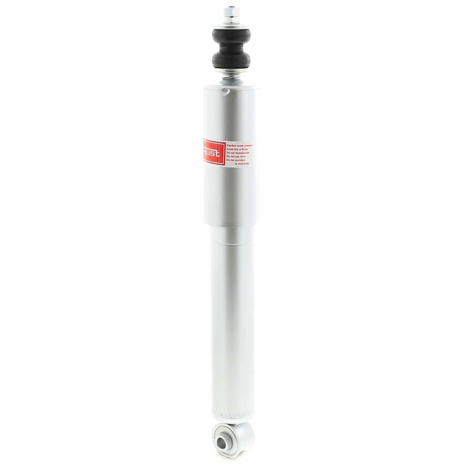 KYB Gas-a-Just F&R Shock | Dodge Dakota/ Durango / Ford Bronco (97-04 / 98-03 / 80-96) (KG5440)