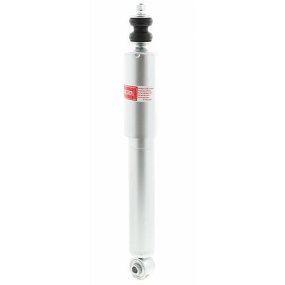 KYB Gas-a-Just F&R Shock | Dodge Dakota/ Durango / Ford Bronco (97-04 / 98-03 / 80-96) (KG5440)