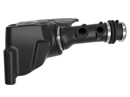 aFe Takeda Momentum PRO 5R Cold Air Intake | Honda Accord I4 2.0L 2018 (56-70003R)