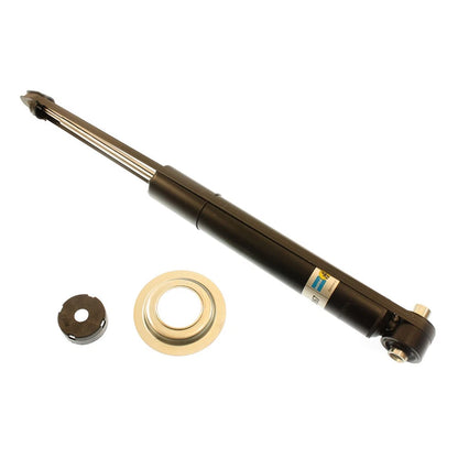 Bilstein B4 OE Replacement Suspension Shock Absorber for 1995-2001 BMW 740i
