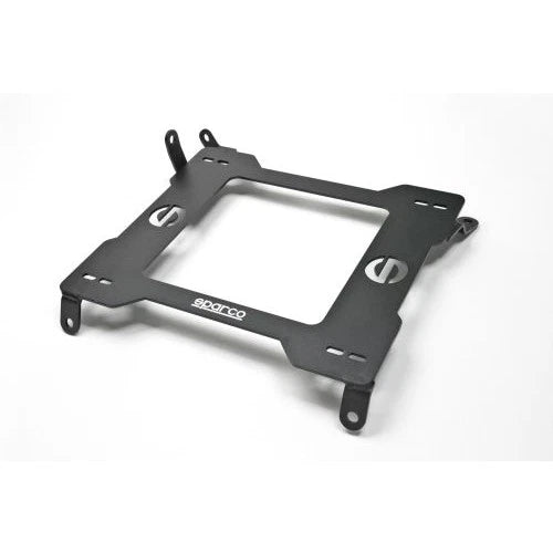 Sparco Base Datsun 510 68-74 Lft