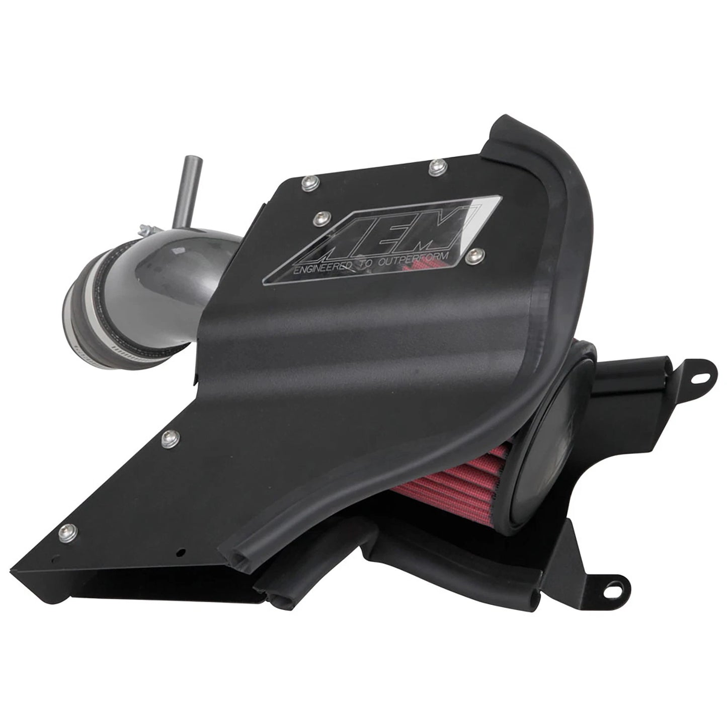 AEM 18-19 Hyundai Elantra L4-2.0L Cold Air Intake | Hyundai Elantra (18-19) (21-869C)